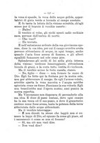 giornale/CFI0376396/1910/v.1/00000525