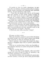 giornale/CFI0376396/1910/v.1/00000526