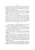 giornale/CFI0376396/1910/v.1/00000533