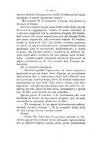 giornale/CFI0376396/1910/v.1/00000536