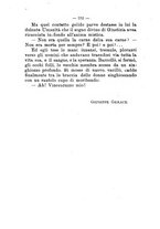 giornale/CFI0376396/1910/v.1/00000538