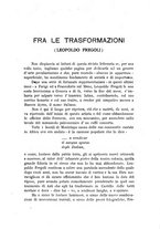 giornale/CFI0376396/1910/v.1/00000539