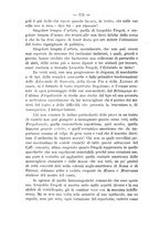 giornale/CFI0376396/1910/v.1/00000540