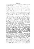 giornale/CFI0376396/1910/v.1/00000542