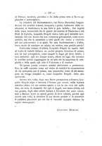 giornale/CFI0376396/1910/v.1/00000543