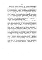 giornale/CFI0376396/1910/v.1/00000546