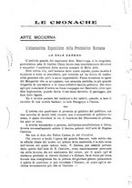giornale/CFI0376396/1910/v.1/00000549
