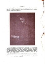 giornale/CFI0376396/1910/v.1/00000550