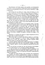 giornale/CFI0376396/1910/v.1/00000552
