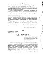 giornale/CFI0376396/1910/v.1/00000554