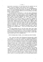 giornale/CFI0376396/1910/v.1/00000556