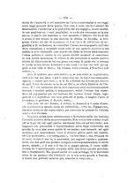 giornale/CFI0376396/1910/v.1/00000558