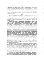 giornale/CFI0376396/1910/v.1/00000560