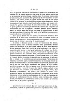 giornale/CFI0376396/1910/v.1/00000561