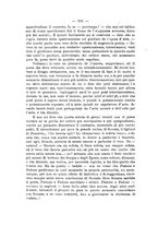 giornale/CFI0376396/1910/v.1/00000562
