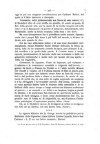 giornale/CFI0376396/1910/v.1/00000565