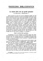 giornale/CFI0376396/1910/v.1/00000568