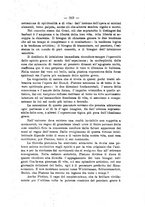 giornale/CFI0376396/1910/v.1/00000569