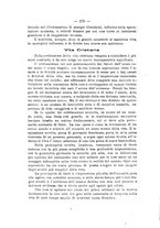 giornale/CFI0376396/1910/v.1/00000570