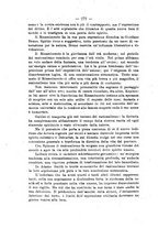 giornale/CFI0376396/1910/v.1/00000572