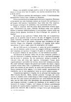 giornale/CFI0376396/1910/v.1/00000573