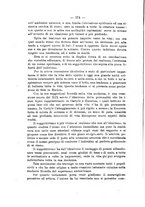 giornale/CFI0376396/1910/v.1/00000574