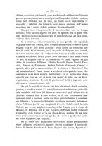 giornale/CFI0376396/1910/v.1/00000578