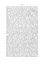 giornale/CFI0376396/1910/v.1/00000579