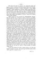 giornale/CFI0376396/1910/v.1/00000580