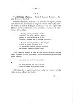 giornale/CFI0376396/1910/v.1/00000581