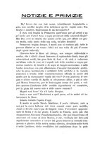 giornale/CFI0376396/1910/v.1/00000582