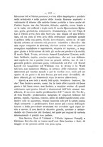 giornale/CFI0376396/1910/v.1/00000583