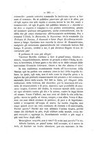 giornale/CFI0376396/1910/v.1/00000585