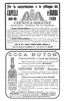 giornale/CFI0376396/1910/v.1/00000589