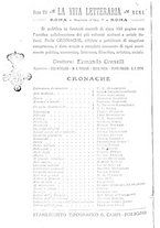 giornale/CFI0376396/1910/v.1/00000590