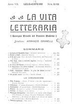 giornale/CFI0376396/1910/v.2/00000005