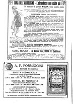 giornale/CFI0376396/1910/v.2/00000006