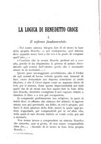 giornale/CFI0376396/1910/v.2/00000007