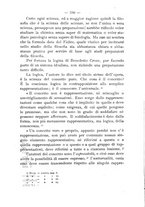 giornale/CFI0376396/1910/v.2/00000008