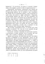 giornale/CFI0376396/1910/v.2/00000009