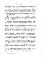 giornale/CFI0376396/1910/v.2/00000010