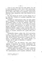 giornale/CFI0376396/1910/v.2/00000011