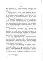 giornale/CFI0376396/1910/v.2/00000012