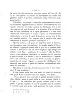giornale/CFI0376396/1910/v.2/00000013