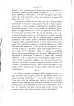 giornale/CFI0376396/1910/v.2/00000014