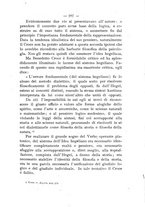 giornale/CFI0376396/1910/v.2/00000015