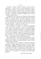 giornale/CFI0376396/1910/v.2/00000016