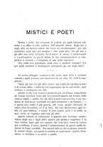 giornale/CFI0376396/1910/v.2/00000017