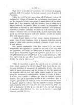 giornale/CFI0376396/1910/v.2/00000018