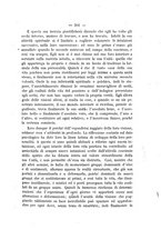 giornale/CFI0376396/1910/v.2/00000019